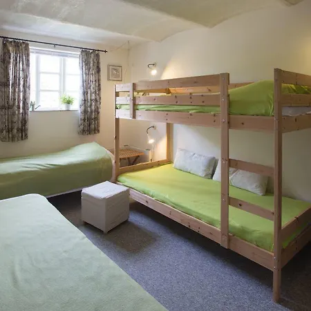 Herning Motel Kibaek