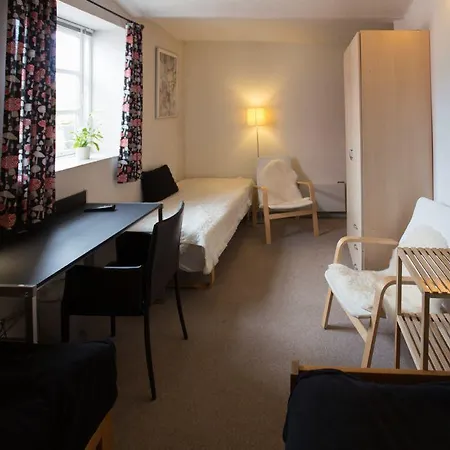Motel Herning