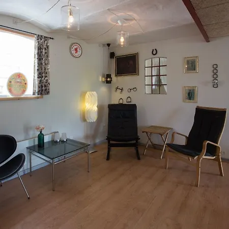 Herning Motel