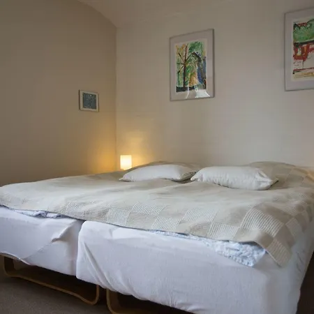 Herning Motel