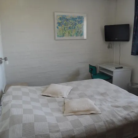 Motel Herning