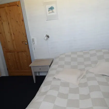 Motel Herning Kibæk