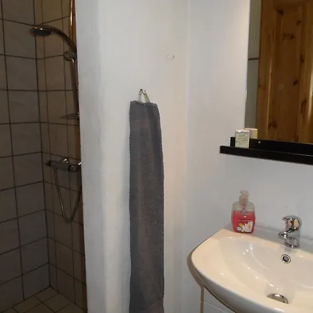 Motel Herning Kibæk