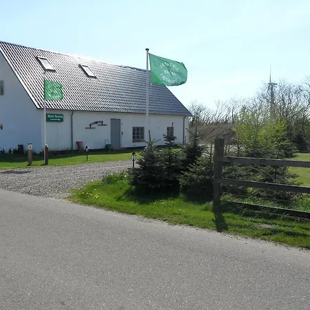 Motel Herning Kibæk