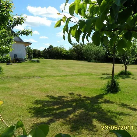 Motel Herning Kibæk