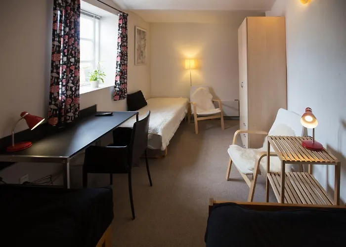 Motel Herning