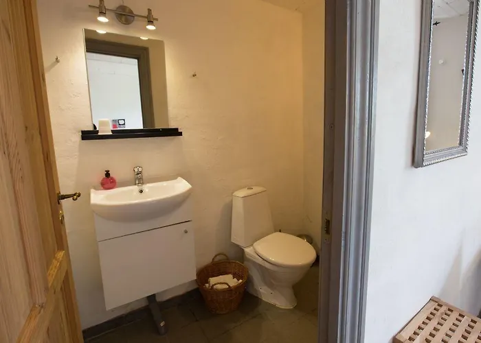 Herning Motel 2*