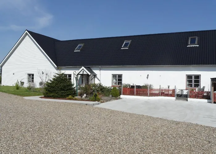 Herning 2* Kibæk