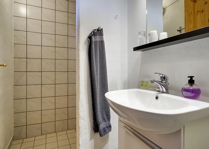 Herning Motel Kibæk