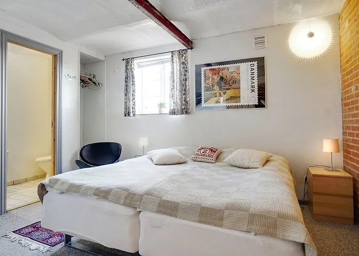 Motel Herning