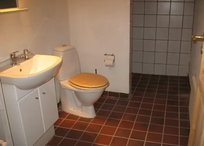 Herning Motel 2*