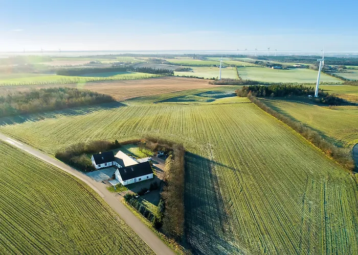 Herning 2* Kibæk