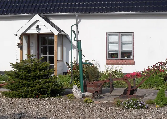 Motel Herning