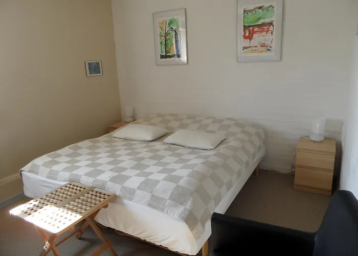 Herning 2* Kibæk