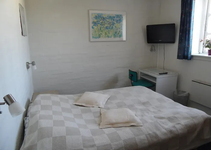 Motel Herning