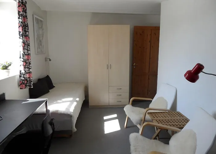 Motel Herning 2*
