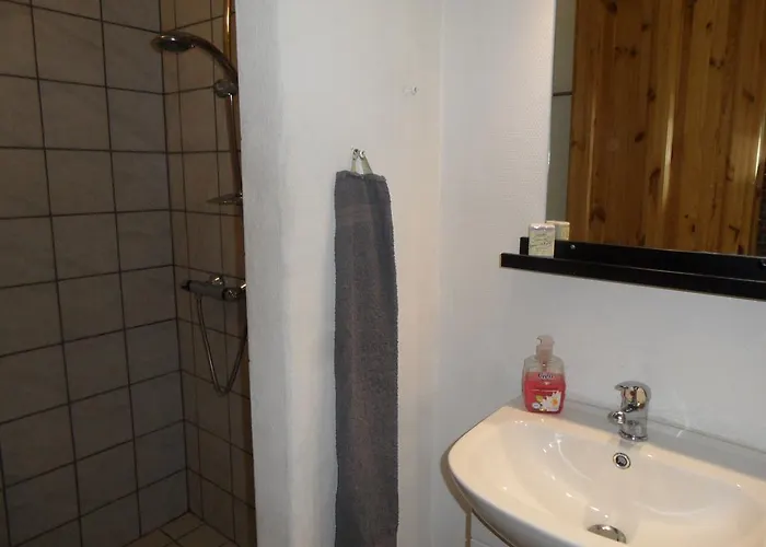 Motel Herning Kibæk