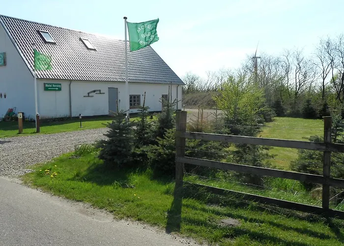 Herning Kibæk