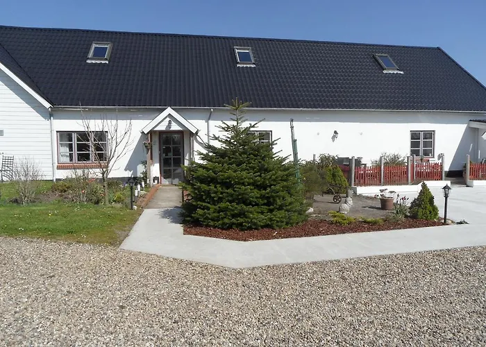 Motel Herning 2*