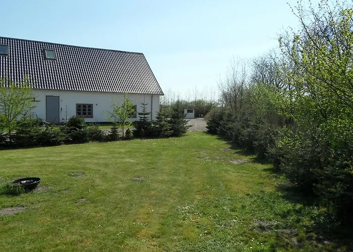 Herning Kibæk