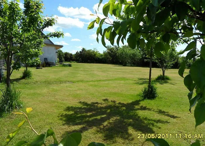 Motel Herning Kibæk