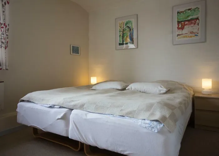 Herning Motel Kibæk